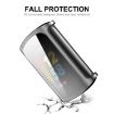 Fitbit Charge 5/6 ENKAY Hat-Prince Full Coverage TPU Clear Case Cover - 6