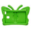 Galaxy Tab A 8.0 2019 T290/T295 Kids EVA Protective Case - Green - 3