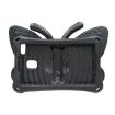 Galaxy Tab A 8.0 Butterfly EVA Kids Protective Case T380/385/387/330/331 - 2