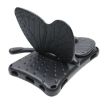 Galaxy Tab A 8.0 Butterfly EVA Kids Protective Case T380/385/387/330/331 - 4