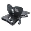 Galaxy Tab A 8.0 Butterfly EVA Kids Protective Case T380/385/387/330/331 - 5