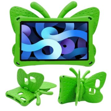 Galaxy Tab A 8.0 Butterfly EVA Kids Protective Case T380/385/387/330/331/377V - 1