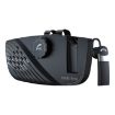 SP16 Bluetooth Car Speaker & Headset Kit - Handsfree Visor Phone Audio - 2