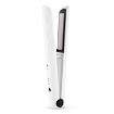 K-SKIN Cordless Hair Straightener & Curler - Portable, Rechargeable, Fast Heat - 2