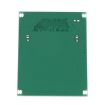 Compact Flash CF to ZIF/CE SSD HDD Adapter Card, 1.8 Inch 50 Pin - 3