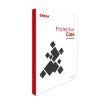 Samsung Galaxy Tab A8 10.5 2021 ENKAY 360 Rotation Leather Case Black - 6