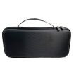 Logitech MX Keys Mini Bluetooth Keyboard Storage Bag Portable Case - 2