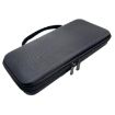 Logitech MX Keys Mini Bluetooth Keyboard Storage Bag Portable Case - 3