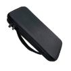Logitech MX Keys Mini Bluetooth Keyboard Storage Bag Portable Case - 4