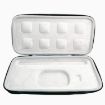 Logitech MX Keys Mini Bluetooth Keyboard Storage Bag Portable Case - 5