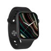 i7 PRO+ Smart Watch, 1.75" Color Screen, Bluetooth Calling, Heart Rate Monitor - 2