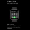 i7 PRO+ Smart Watch, 1.75" Color Screen, Bluetooth Calling, Heart Rate Monitor - 6