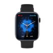 P45 Smart Watch 1.8" Color Screen, Heart Rate & Blood Pressure Monitor - 2