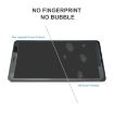 ENKAY 7" Universal Tempered Glass Film 2 PCS - 183x111mm, 0.3mm Thick - 4