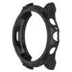 Fossil Gen6 42mm Black Shockproof TPU Protective Watch Case - 2
