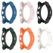 Fossil Gen6 42mm Black Shockproof TPU Protective Watch Case - 5