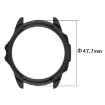 Fossil Gen6 42mm Black Shockproof TPU Protective Watch Case - 6
