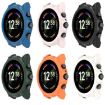 Fossil Gen6 42mm Pink Shockproof TPU Protective Watch Case - 3
