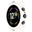 Fossil Gen6 44mm Ivory Shockproof TPU Protective Watch Case - 1