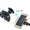 360 Magnet Car CD Slot Phone Mount Holder - CD008 - 3