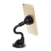 Universal 360 Rotating Car Windshield Magnetic Phone Holder - HRT-RGCT - 4