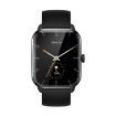 KT65 Smart Watch - 1.9" Color Screen, Heart Rate & Blood Pressure Monitor - 2