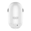 VB801 4.3" Night Vision Baby Monitor, Wireless Audio Video, Temp Detect - 4