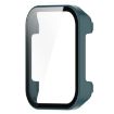Realme Watch 3 Pro Green PC+ Toughened Film Protective Case - 2