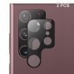 Samsung Galaxy S23 Ultra 5G Camera Lens Protector 2pcs Tempered Glass - 1
