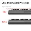 Samsung Galaxy S23 Ultra 5G ENKAY Rear Lens Glass Film Black - 7
