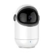 VB802 3.2" Baby Monitor Wireless Video Camera with US Plug - 2