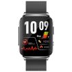 EP03 Smart Watch 1.83" Color Screen, Heart Rate & Blood Pressure Monitor - 2