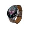 JLV68 Smart Watch 1.35" Color Screen, Heart Rate & Blood Pressure Monitor - 1