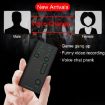 M1 Portable Mini Voice Changing Modulator with Adjustable Functions - 6