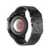 DW13 Smart Watch - 1.5" Color Screen, Heart Rate & Blood Pressure Monitor - 3