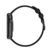 P59 Smart Watch - 2.01" Color Screen, Heart Rate/BP/Oxygen Monitor (Black) - 5