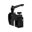 J032 Photography Super Clamp Crab Claw Clip - Secure Mounting Solution - 2