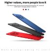Xiaomi 14 Ultra MOFI Red Micro-Frosted PC Ultra-Thin Hard Case - 2