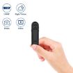 L8 Mini 1080P HD WIFI Camera Sport Outdoor DV Voice Video Recorder - 2