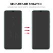Samsung Galaxy A07 ENKAY Hat-Prince Hydrogel Film 2pcs Full Coverage - 2