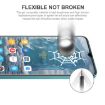 Samsung Galaxy A07 ENKAY Hat-Prince Hydrogel Film 2pcs Full Coverage - 4