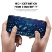 Samsung Galaxy A07 ENKAY Hat-Prince Hydrogel Film 2pcs Full Coverage - 5