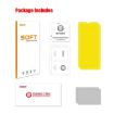 Samsung Galaxy A07 ENKAY Hat-Prince Hydrogel Film 2pcs Full Coverage - 9