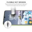 Samsung Galaxy F16/M16 ENKAY Hydrogel Film Full Glue Coverage 70 Char - 4