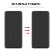 Samsung Galaxy M56 ENKAY Hat-Prince Hydrogel Film Full Glue Coverage - 2