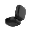 Samsung Galaxy Buds Live SM-R180 Wireless Earphone Charging Box White - 4
