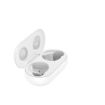 Samsung Galaxy Buds SM-R170 Wireless Earphone Charging Box - White - 2
