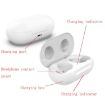 Samsung Galaxy Buds SM-R170 Wireless Earphone Charging Box - White - 6