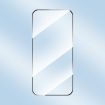 iPhone 15 ENKAY 5pcs Full Glue Tempered Glass Film Screen Protector - 6