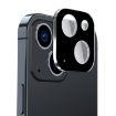 iPhone 15/15 Plus ENKAY 9H Camera Lens Tempered Glass Film - 1